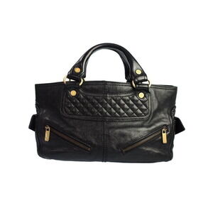 Celine Boogie Bag Handbag